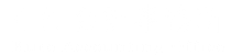 くれ会計事務所